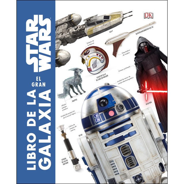 Star wars. El gran libro de la galaxia.pdf