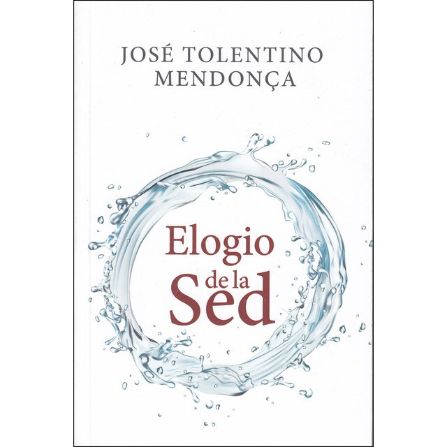 Elogio de la sed.pdf