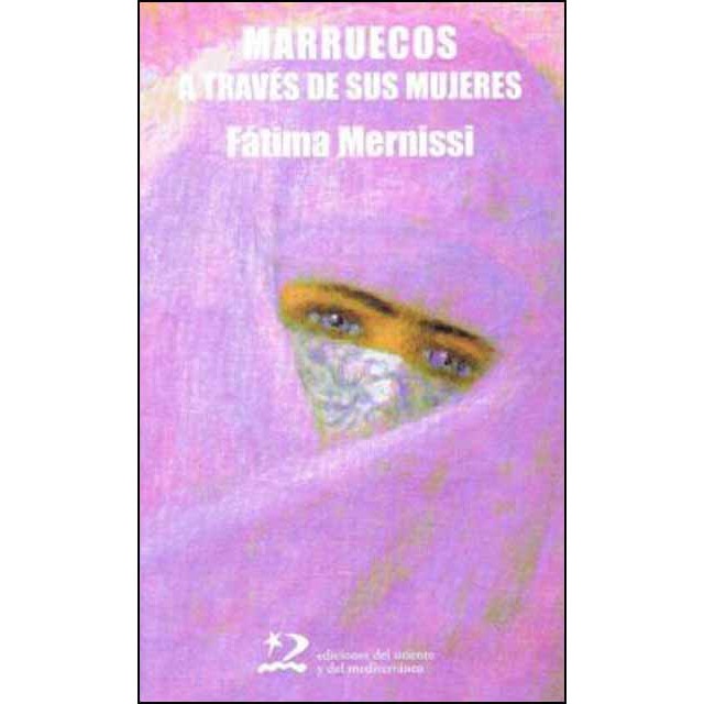 Marruecos a través de sus mujeres.pdf