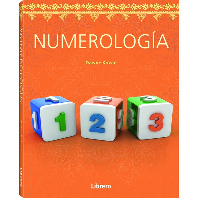 Numerologia.pdf