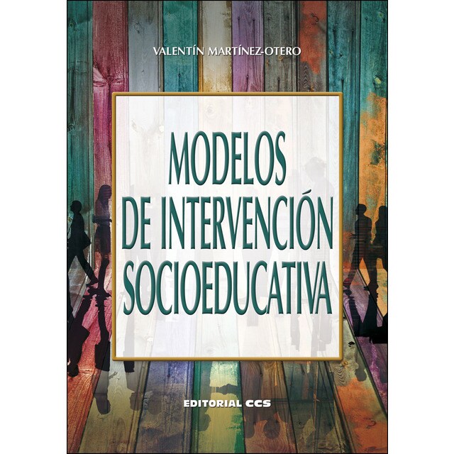 Modelos de intervención socioeducativa.pdf