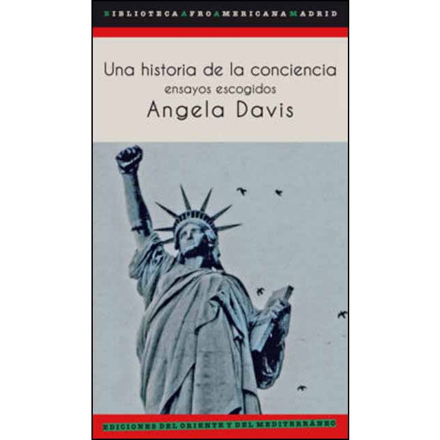Una historia de la conciencia: Ensayos escogidos.pdf