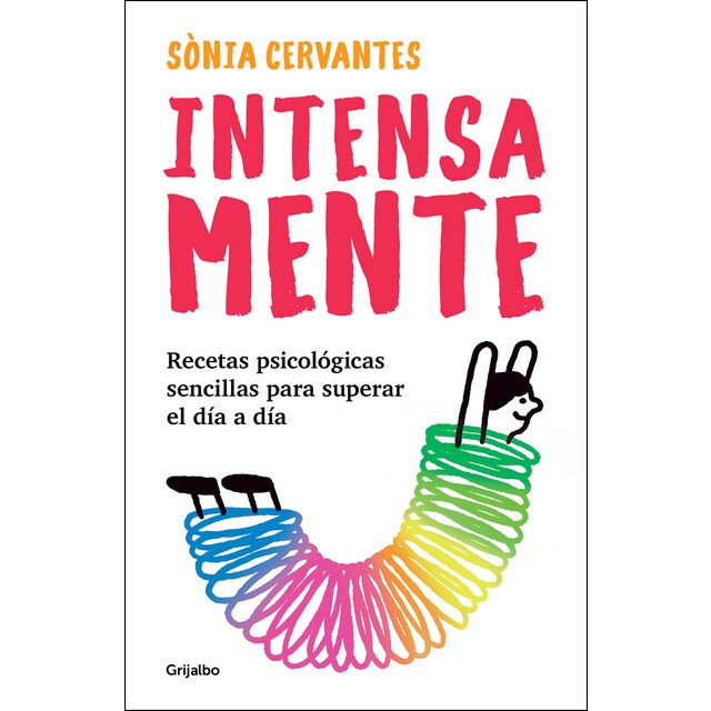 Intensa-mente: Recetas psicológicas sencillas para superar el día a día.pdf
