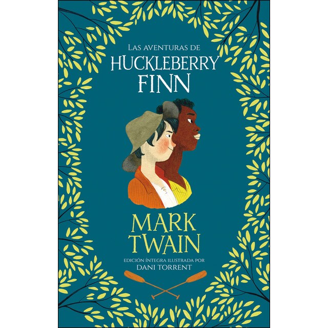 Las aventuras de huckleberry finn.pdf