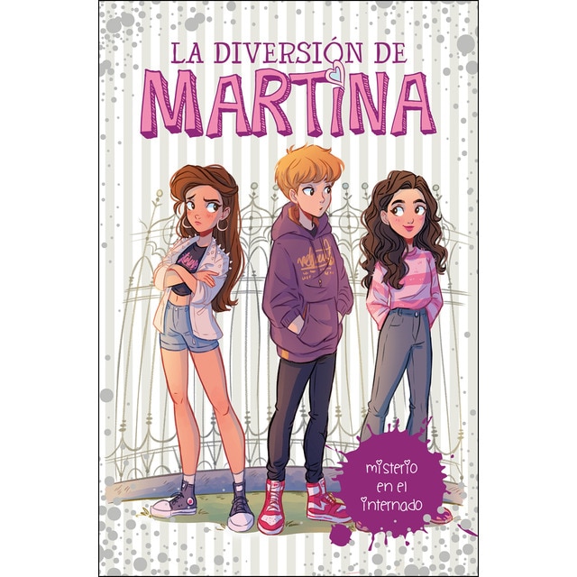 Misterio en el internado.pdf