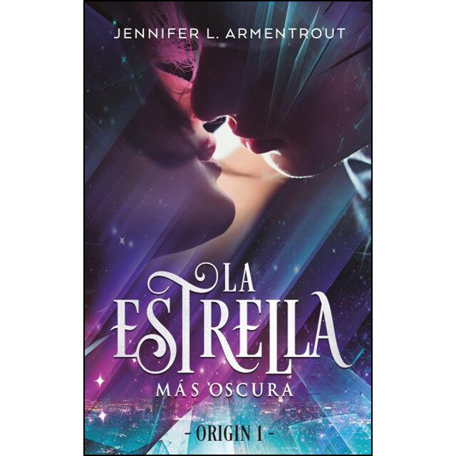 La estrella más oscura.pdf