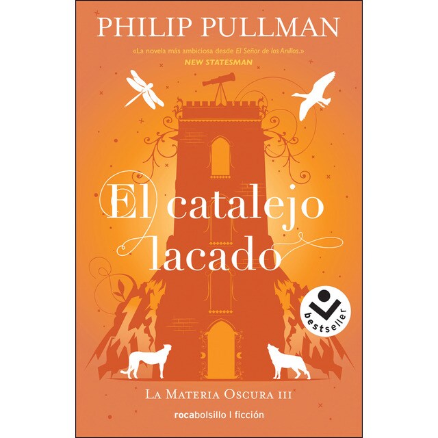 El catalejo lacado.pdf