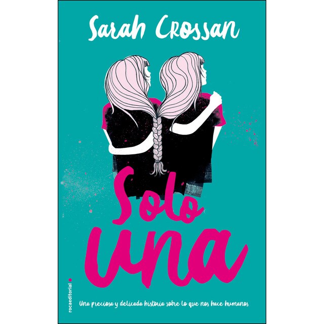 Solo una.pdf