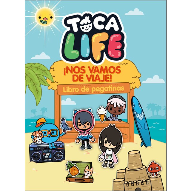 Toca life. ¡nos vamos de viaje!.pdf
