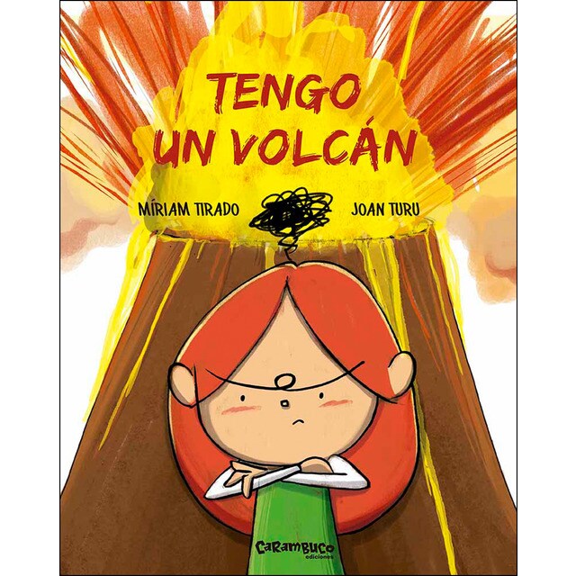 Tengo un volcán.pdf