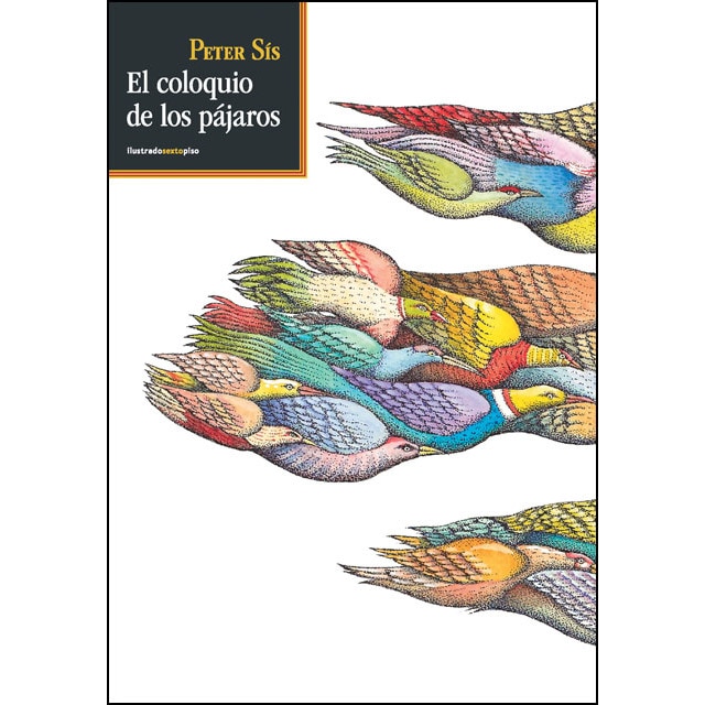 El coloquio de los pájaros.pdf