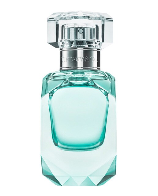 Ingles el corte colonia tiffany