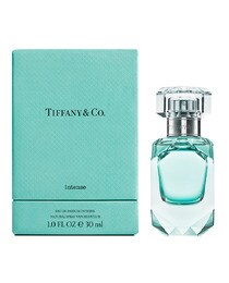 Colonia tiffany el corte ingles