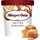 HAAGEN-DAZS helado de crema con caramelo tarrina 460 ml