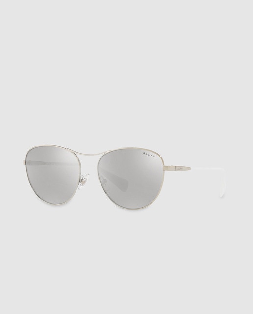 ralph lauren aviator sunglasses womens