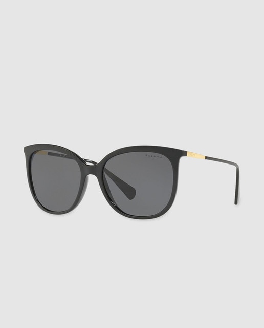 ralph lauren butterfly sunglasses
