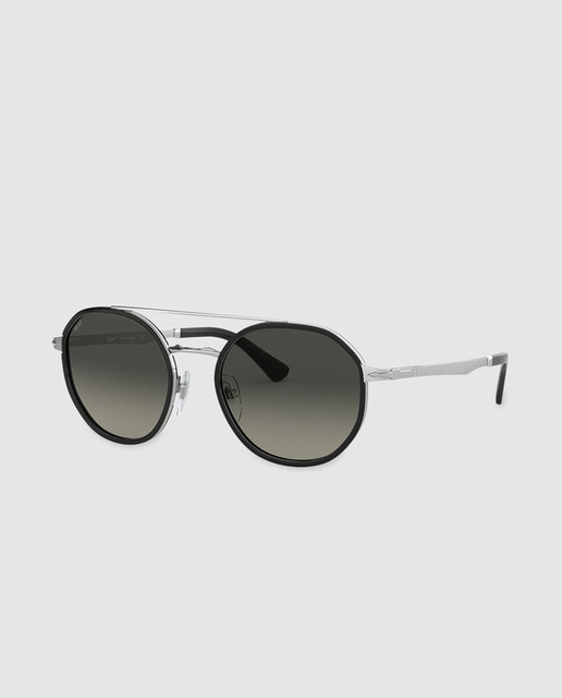 lentes persol hombre