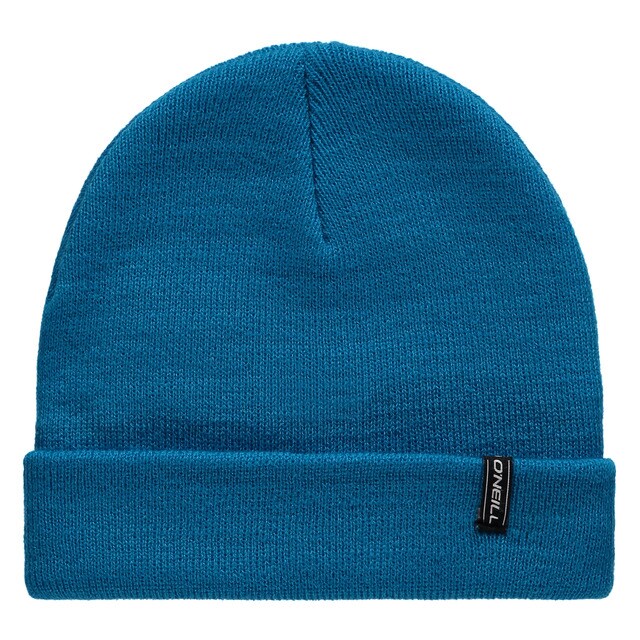 Porta Rotolo Carta Igienica Con Ventosa - Cromato, Acciaio Inox, Portata 5 Kg