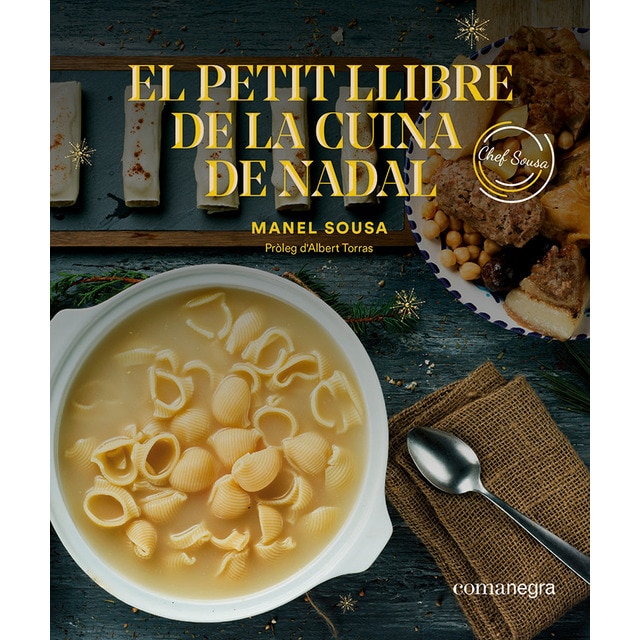 El petit llibre de la cuina de nadal.pdf
