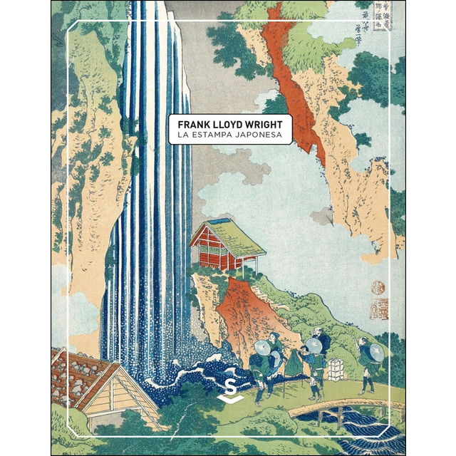 La estampa japonesa: Una interpretación.pdf