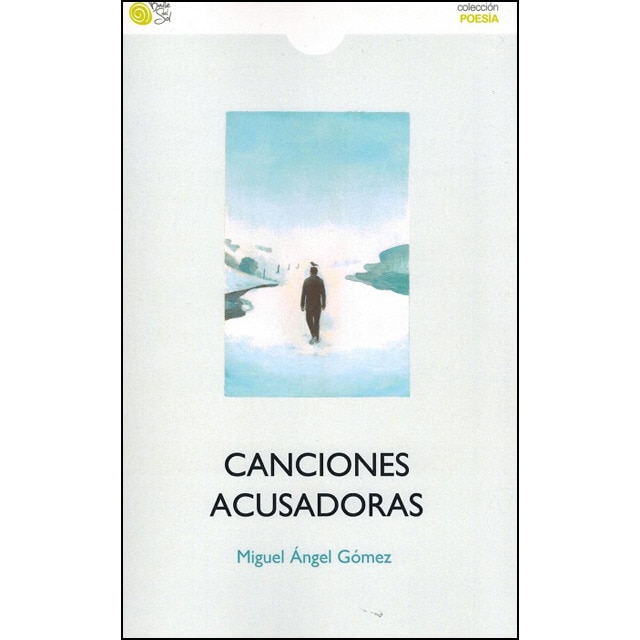 Canciones acusadoras.pdf