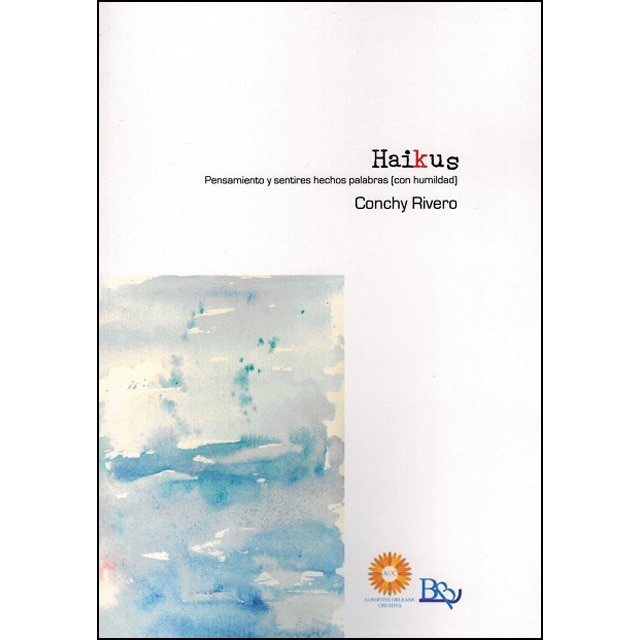 Haikus. Pensamiento y sentires hechos palabras.pdf