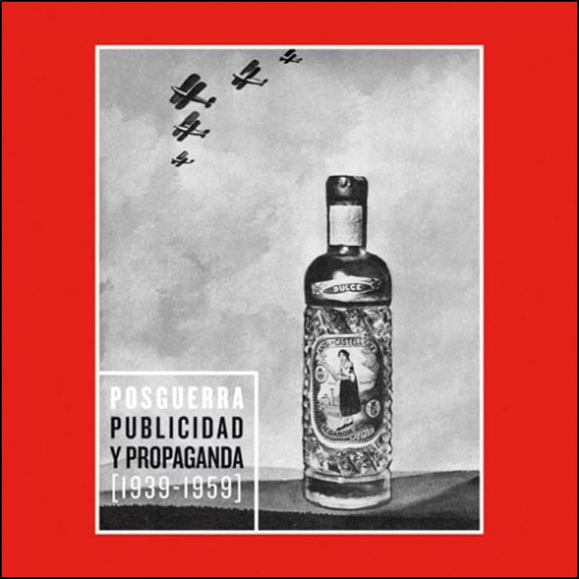 Posguerra. Publicidad y propaganda:.pdf