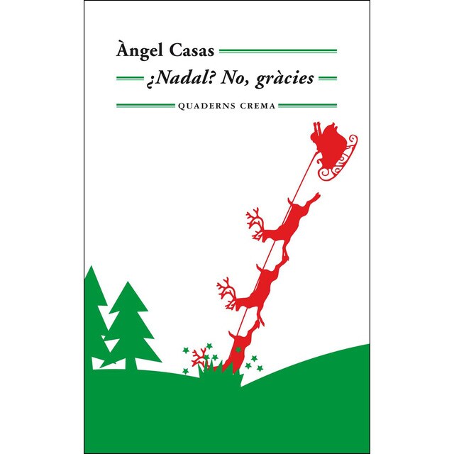 ¿nadal? no, gràcies.pdf