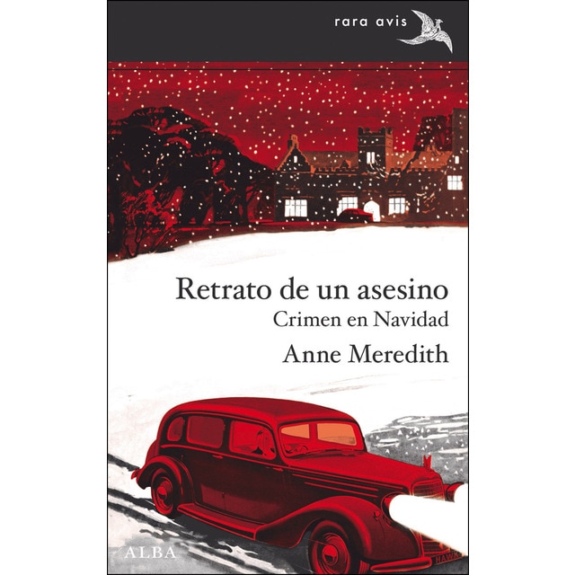 Retrato de un asesino: Crimen en navidad.pdf