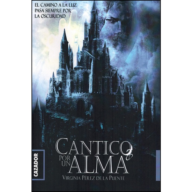 Cántico por un alma.pdf