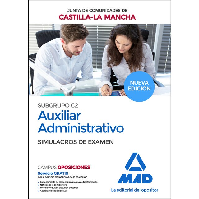 Cuerpo auxiliar administrativo.pdf
