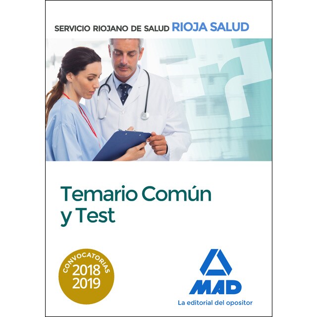 Temario común y test del servicio riojano de salud.pdf