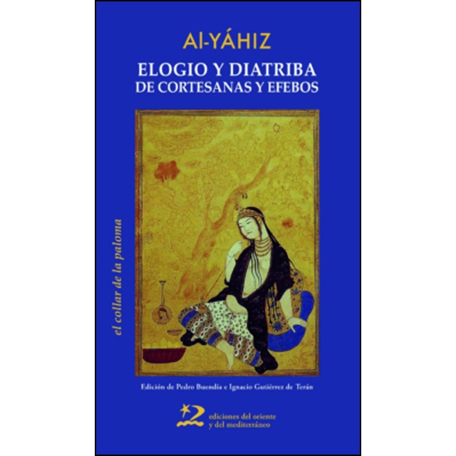 Elogio y diatriba de cortesanas y efebos.pdf