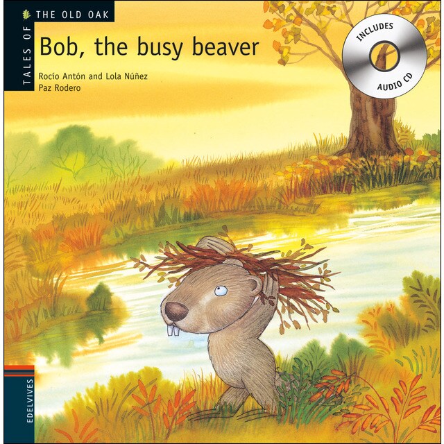 Bob, the busy beaver.pdf
