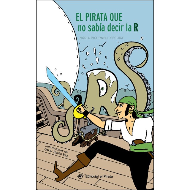 El pirata que no sabía decir la r.pdf