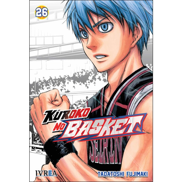 Kuroko no basket.pdf