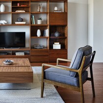 Jarrão El Corte Inglés Hurricane