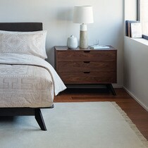 Jarrão de cerâmica Maceio pequeno El Corte Inglés