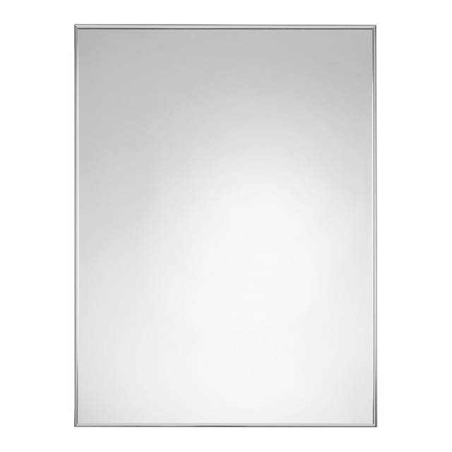 Imagen de Disbainu Disbainu espejo baño 110 cm rectangular en OfertitasTOP