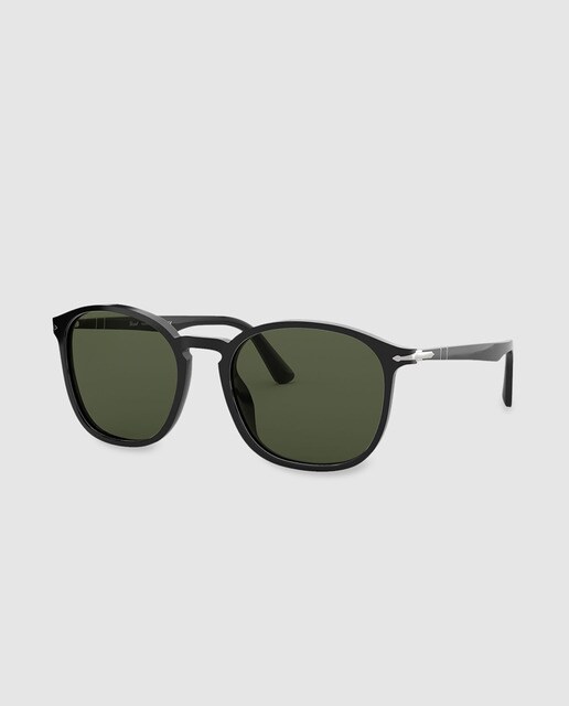 persol gafas hombre