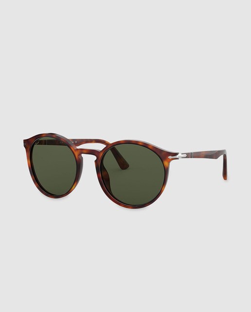 persol gafas hombre