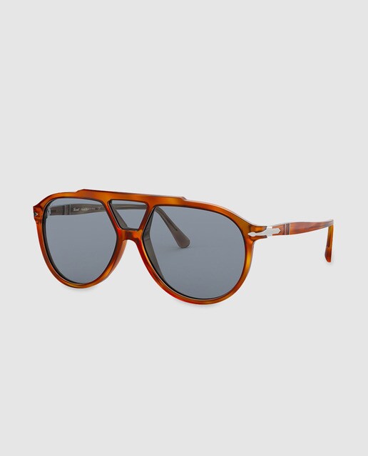 persol gafas hombre