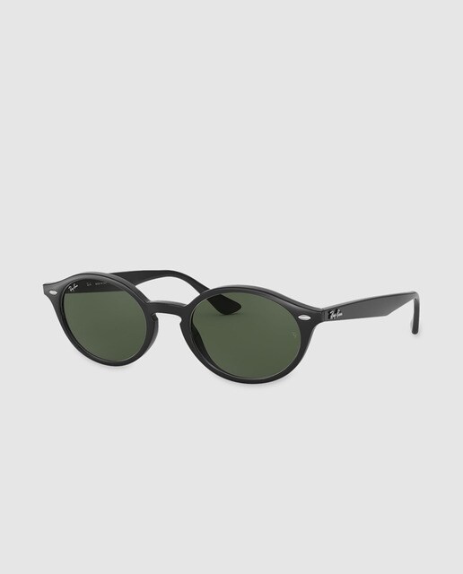 ray ban ovaladas
