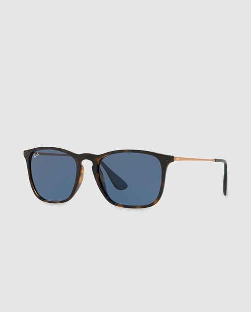 ray ban gafas de sol hombre