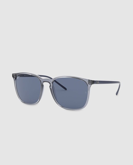 ray ban gafas de sol hombre