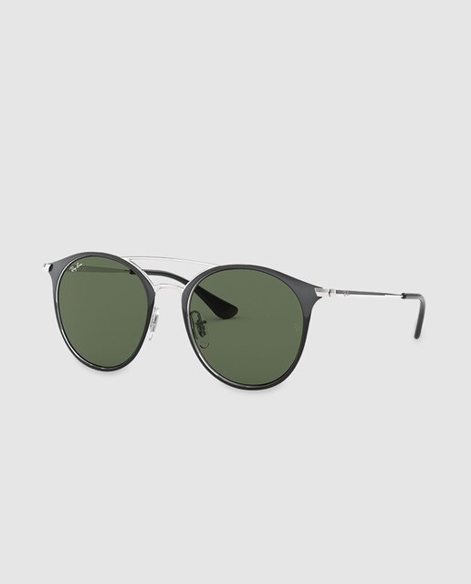 gafas ray ban junior el corte ingles
