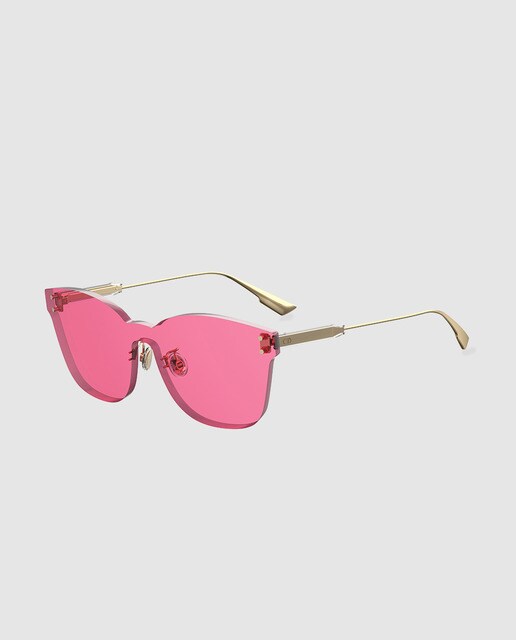 gafas de pantalla mujer