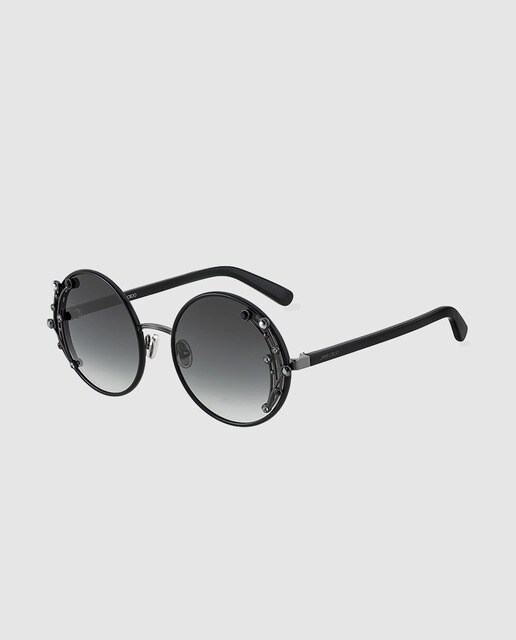 jimmy choo gafas