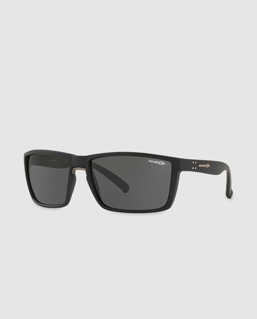 gafas de sol arnette hombre 2018