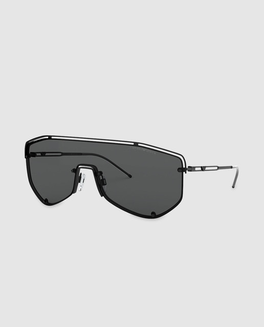 giorgio armani lunettes de soleil homme